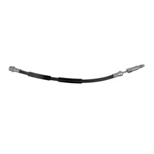 Ford Ecosport Brake Hose - Rear - R1 Concepts - R1 Concepts - `18-`22